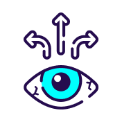 TK