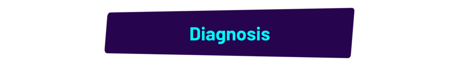 Diagnosis.