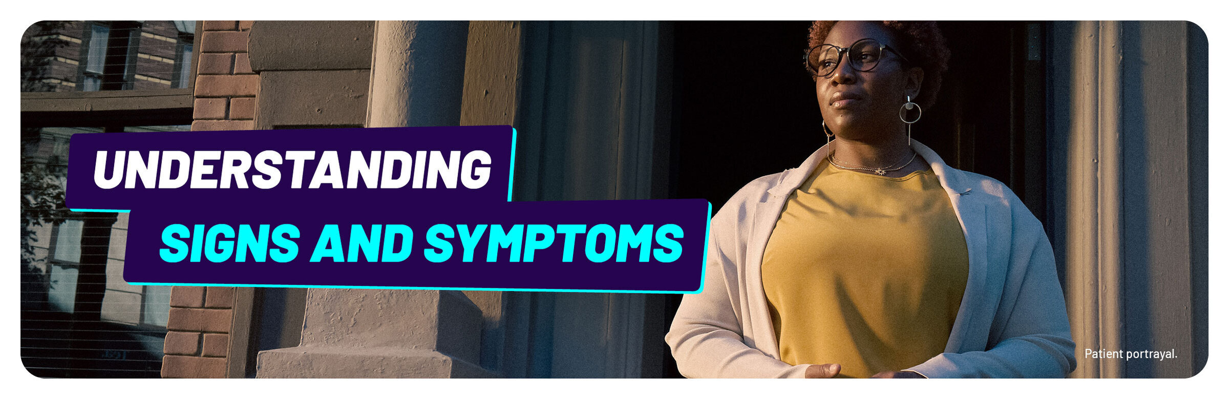 Understanding Signs and Symptoms